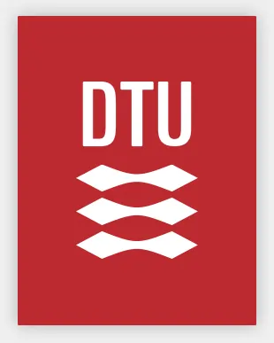 DTU