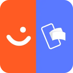 MobilePay